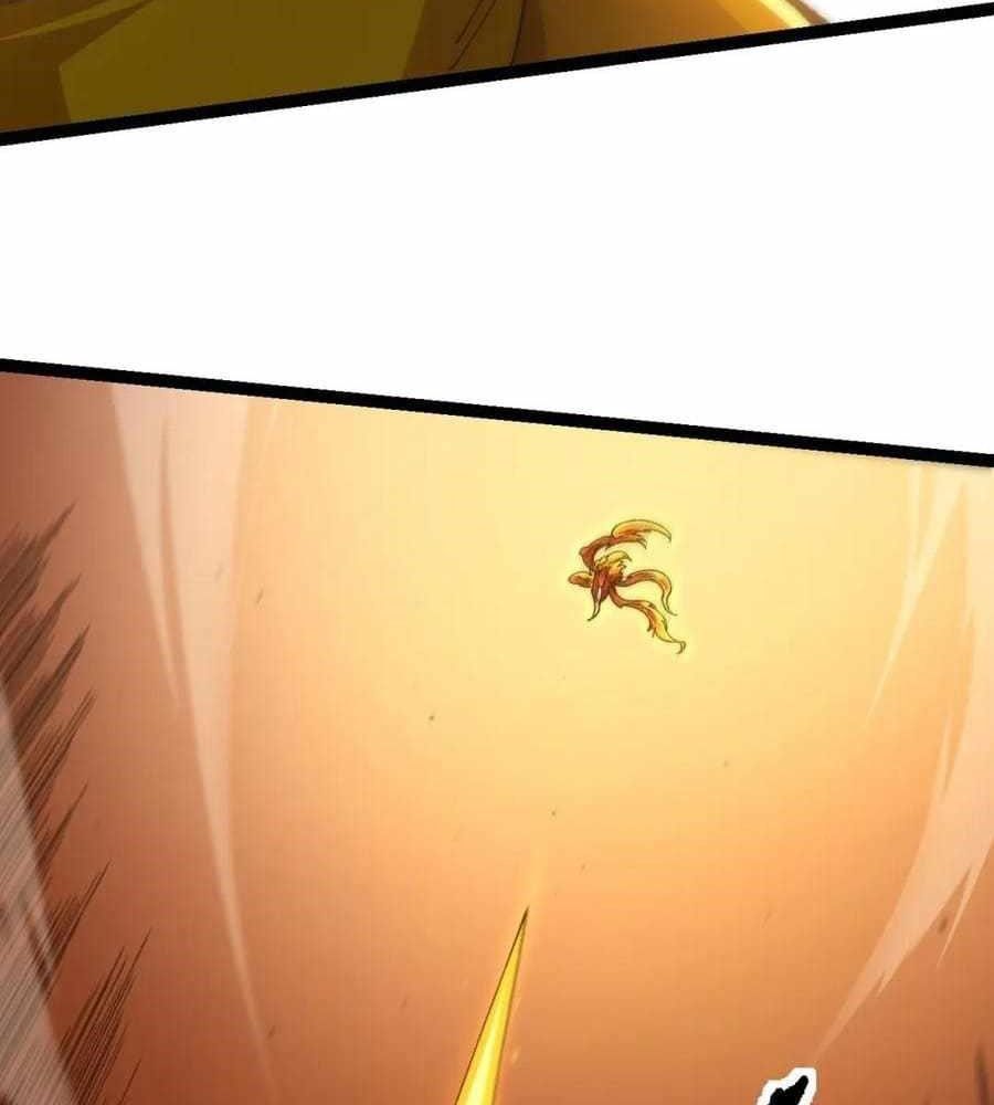 Thăng Cấp Bắt Đầu Từ Một Cái Cây Chap 107 - Next Chap 108