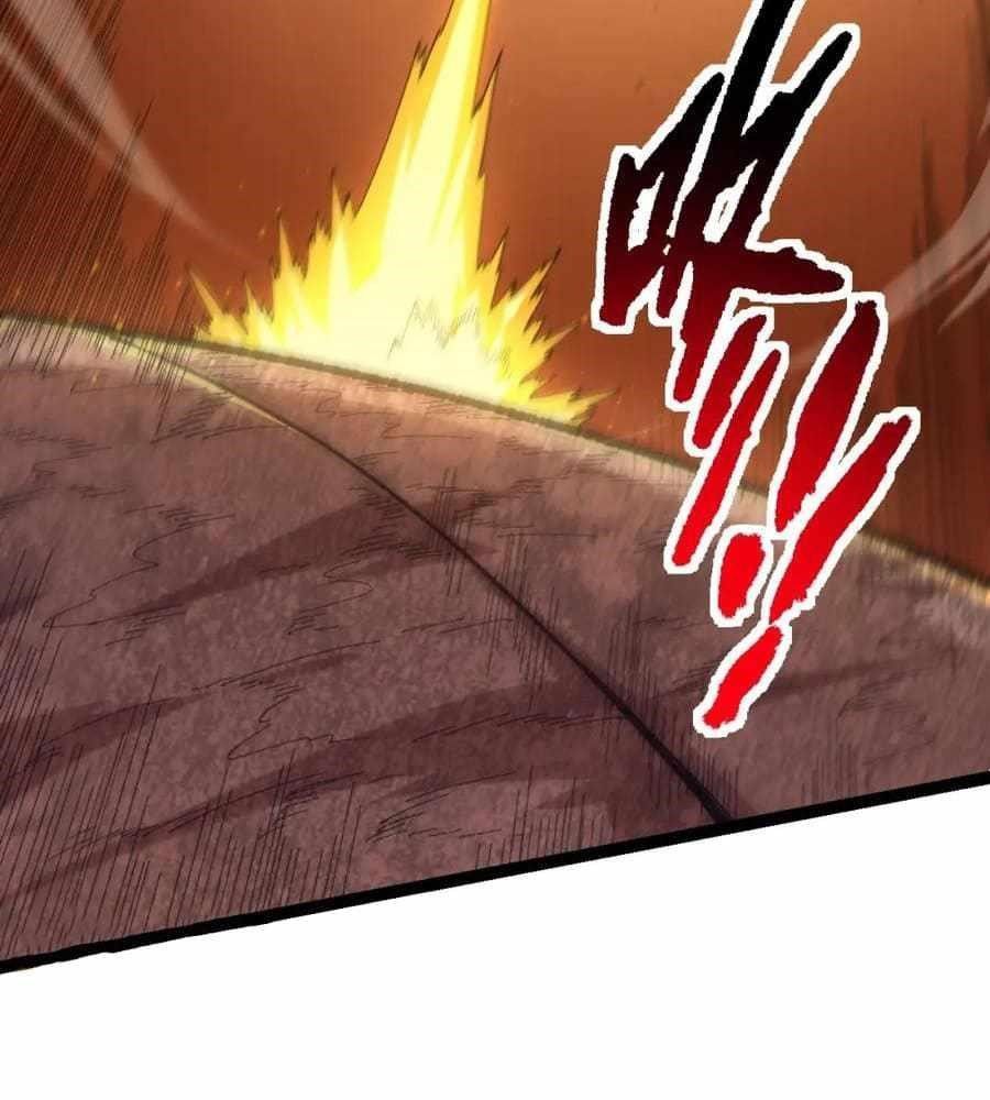 Thăng Cấp Bắt Đầu Từ Một Cái Cây Chap 107 - Next Chap 108