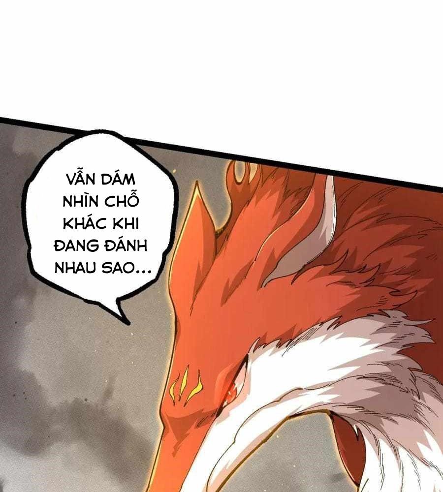 Thăng Cấp Bắt Đầu Từ Một Cái Cây Chap 107 - Next Chap 108