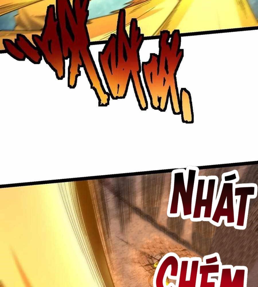 Thăng Cấp Bắt Đầu Từ Một Cái Cây Chap 107 - Next Chap 108