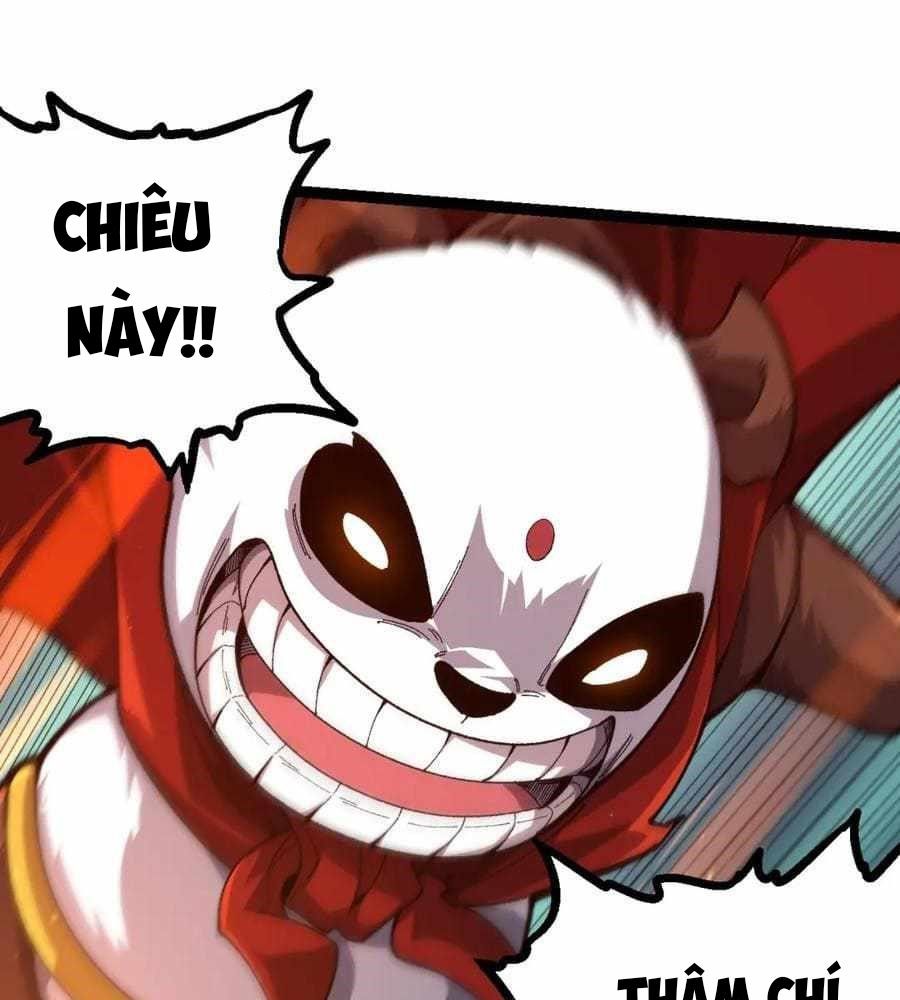 Thăng Cấp Bắt Đầu Từ Một Cái Cây Chap 107 - Next Chap 108