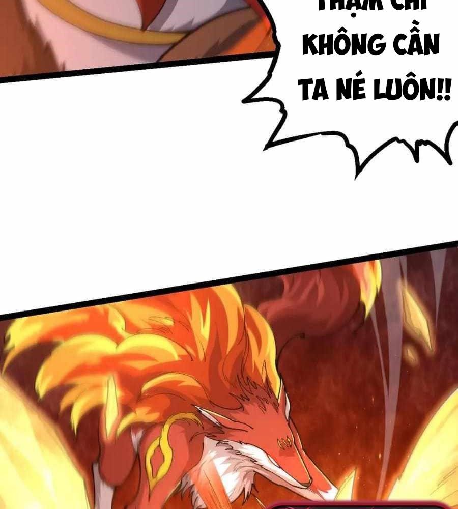 Thăng Cấp Bắt Đầu Từ Một Cái Cây Chap 107 - Next Chap 108