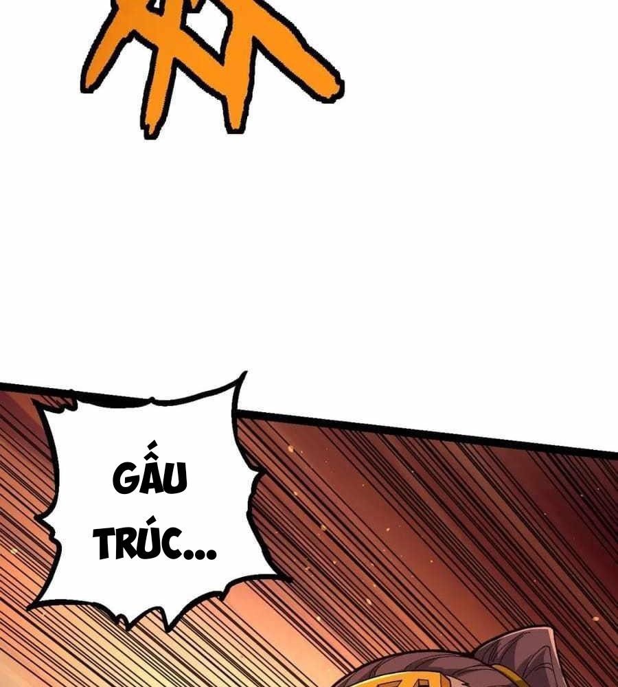 Thăng Cấp Bắt Đầu Từ Một Cái Cây Chap 107 - Next Chap 108