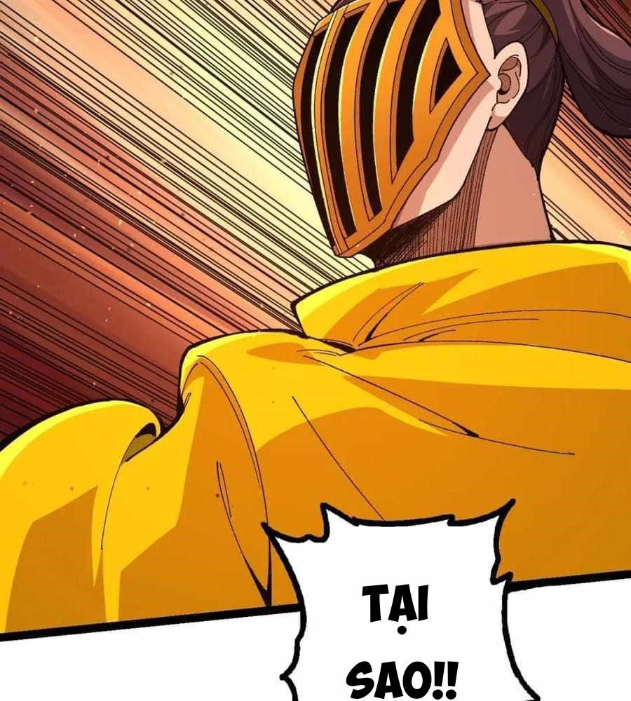 Thăng Cấp Bắt Đầu Từ Một Cái Cây Chap 107 - Next Chap 108