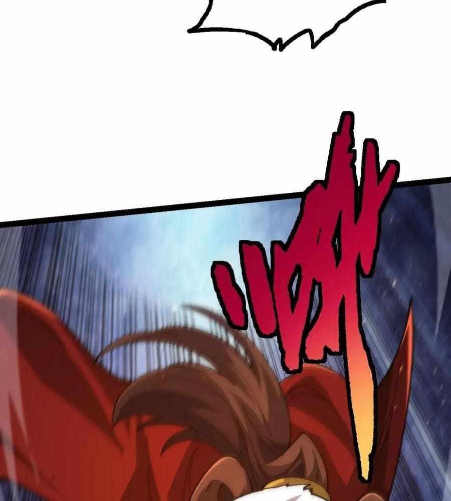 Thăng Cấp Bắt Đầu Từ Một Cái Cây Chap 107 - Next Chap 108