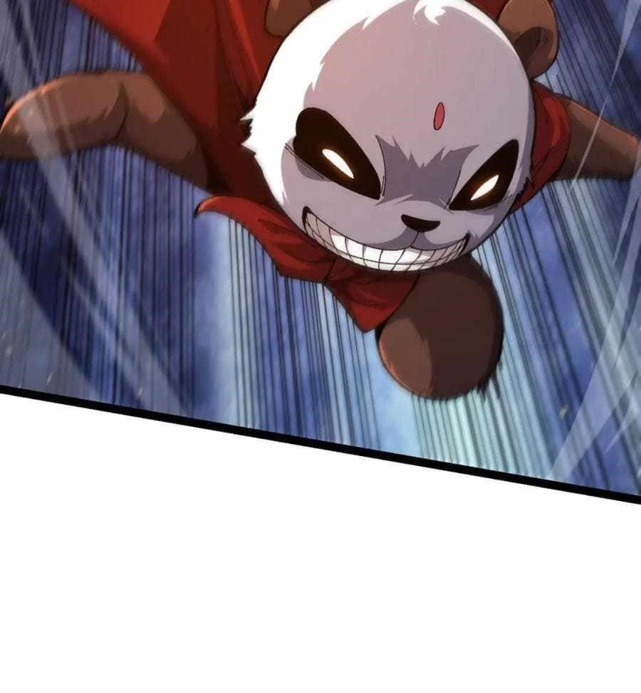 Thăng Cấp Bắt Đầu Từ Một Cái Cây Chap 107 - Next Chap 108