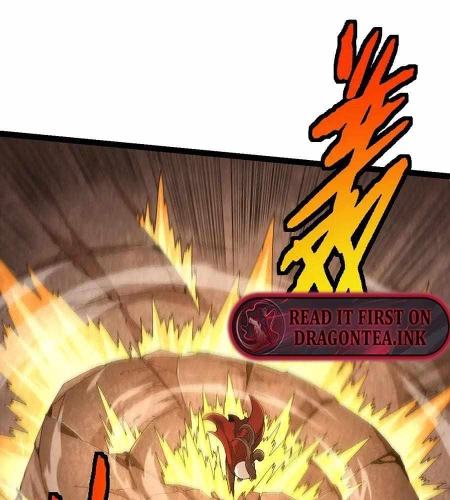 Thăng Cấp Bắt Đầu Từ Một Cái Cây Chap 107 - Next Chap 108