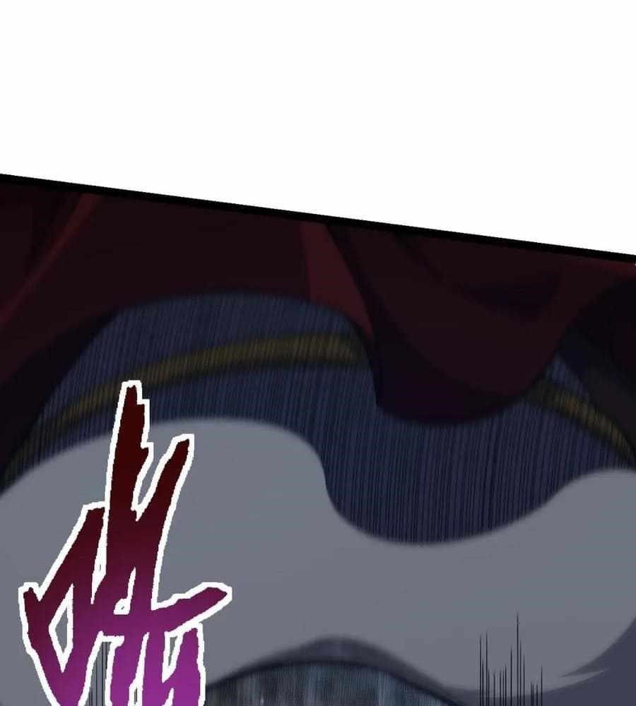 Thăng Cấp Bắt Đầu Từ Một Cái Cây Chap 107 - Next Chap 108