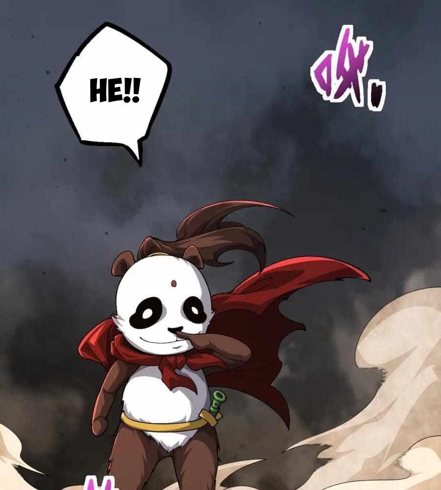 Thăng Cấp Bắt Đầu Từ Một Cái Cây Chap 107 - Next Chap 108