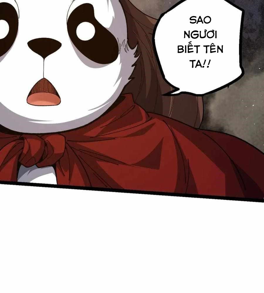Thăng Cấp Bắt Đầu Từ Một Cái Cây Chap 107 - Next Chap 108