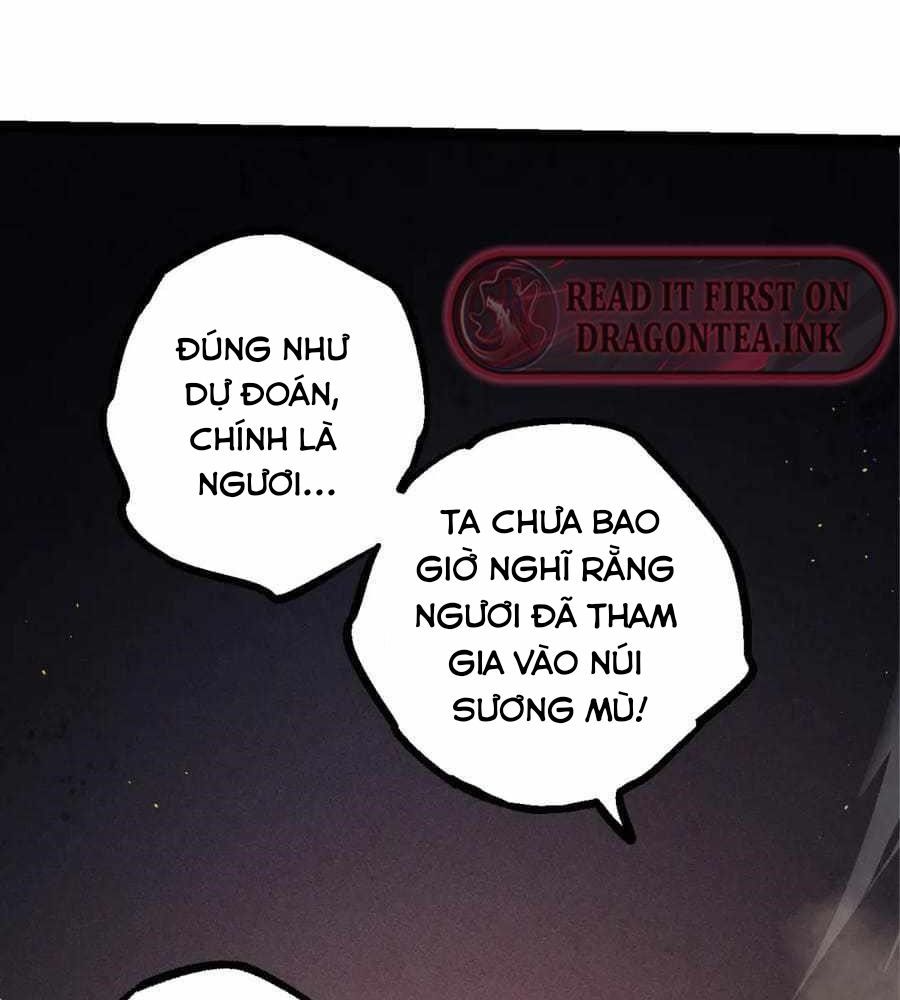 Thăng Cấp Bắt Đầu Từ Một Cái Cây Chap 107 - Next Chap 108