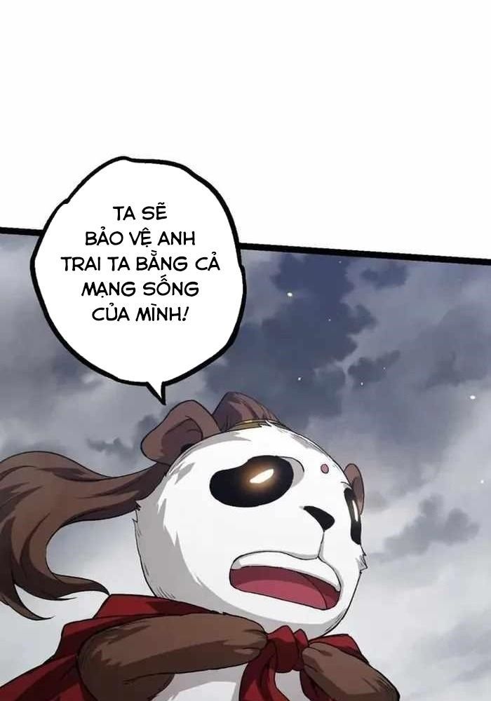 Thăng Cấp Bắt Đầu Từ Một Cái Cây Chap 108 - Next Chap 109