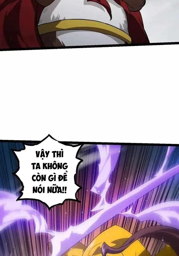 Thăng Cấp Bắt Đầu Từ Một Cái Cây Chap 108 - Next Chap 109