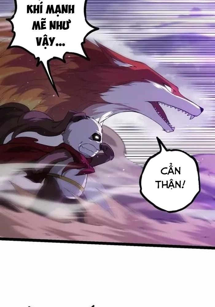 Thăng Cấp Bắt Đầu Từ Một Cái Cây Chap 108 - Next Chap 109