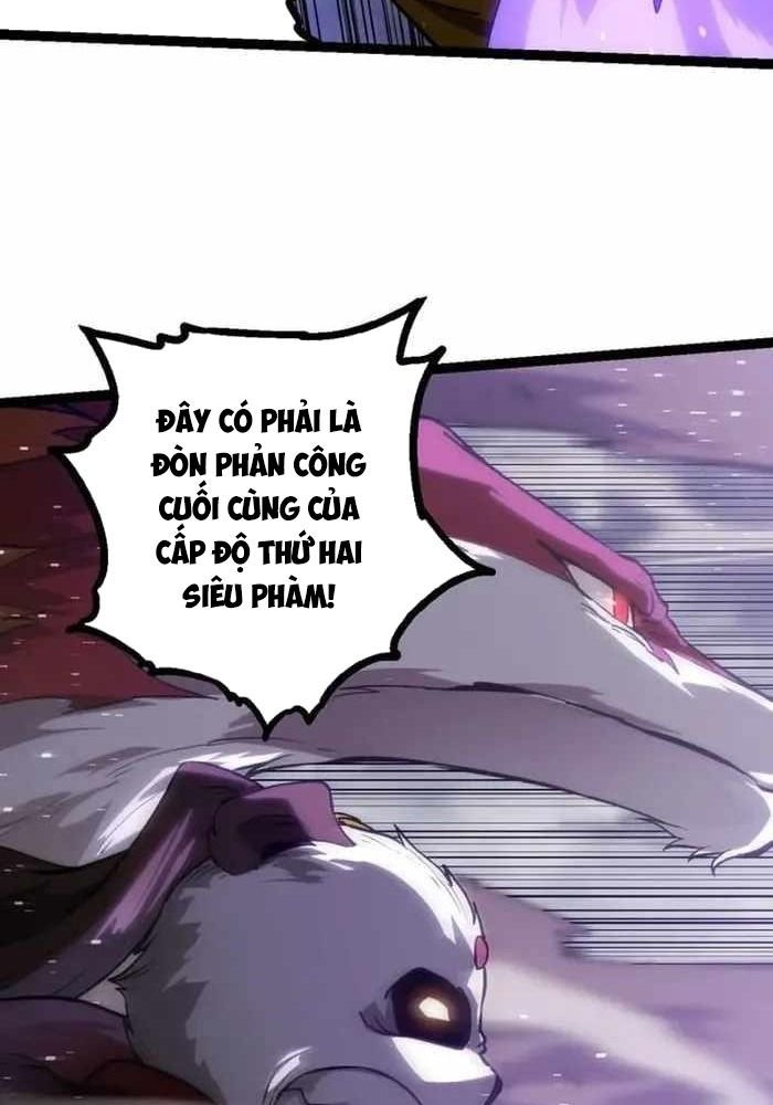Thăng Cấp Bắt Đầu Từ Một Cái Cây Chap 108 - Next Chap 109