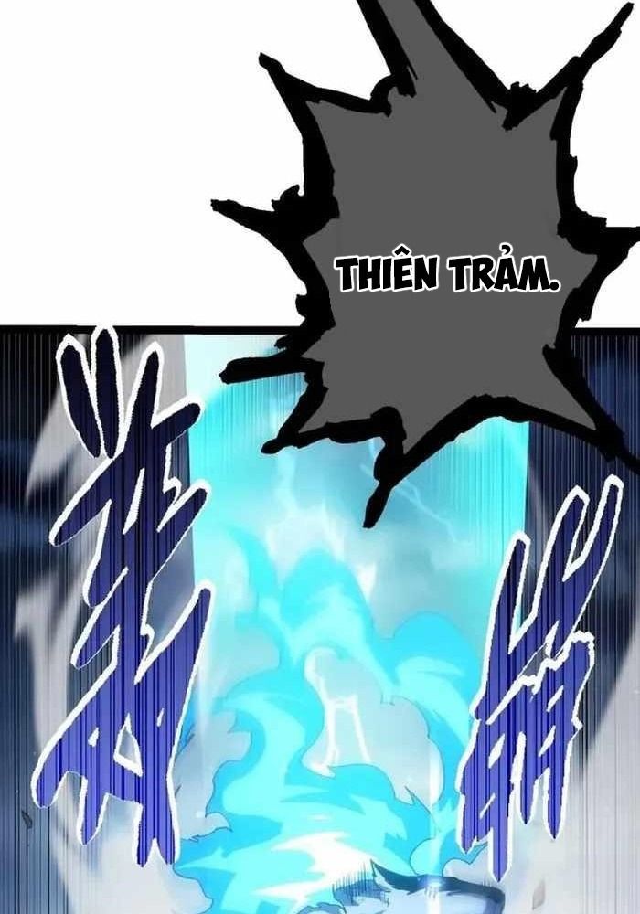 Thăng Cấp Bắt Đầu Từ Một Cái Cây Chap 108 - Next Chap 109