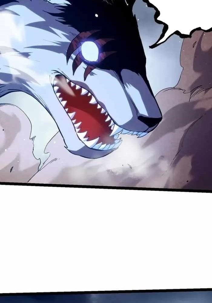 Thăng Cấp Bắt Đầu Từ Một Cái Cây Chap 108 - Next Chap 109