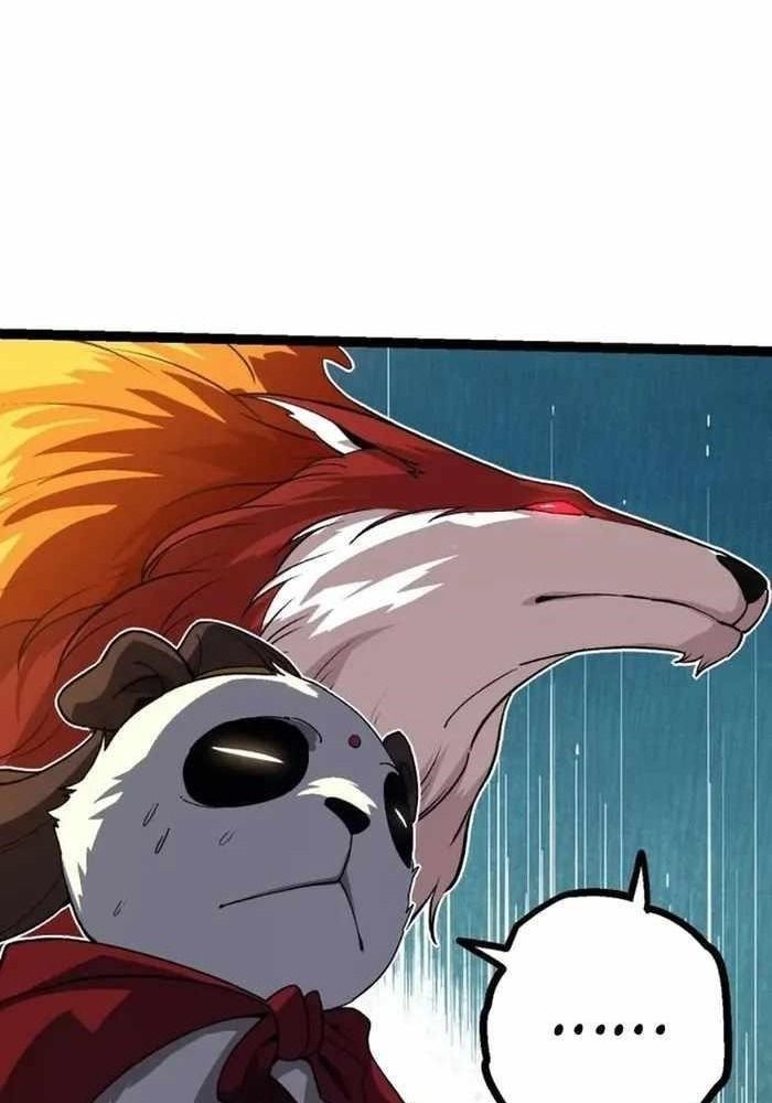 Thăng Cấp Bắt Đầu Từ Một Cái Cây Chap 108 - Next Chap 109