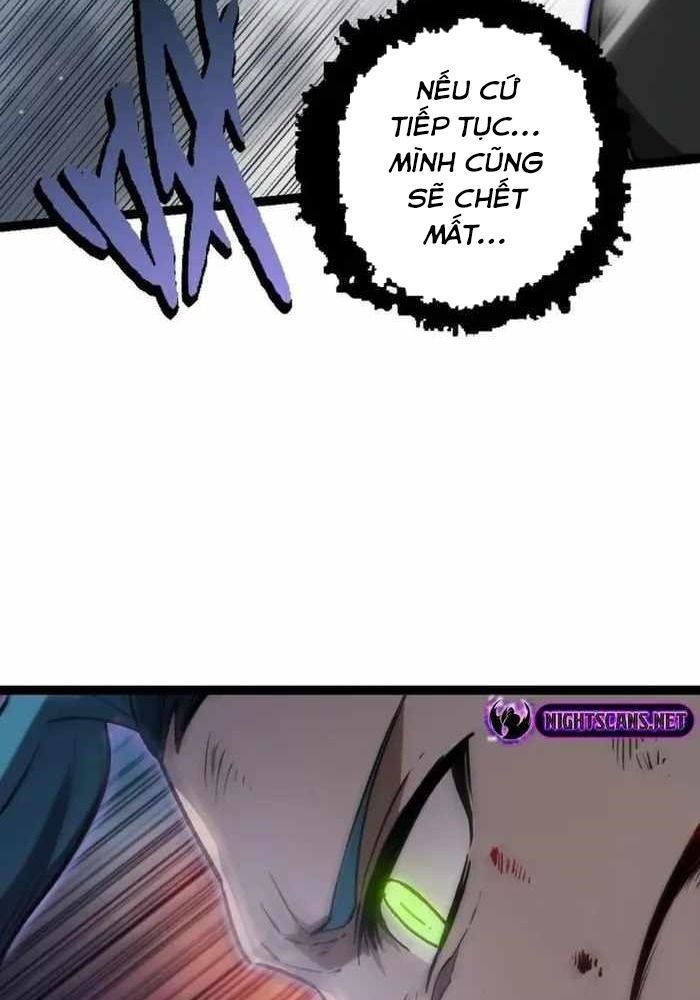 Thăng Cấp Bắt Đầu Từ Một Cái Cây Chap 108 - Next Chap 109