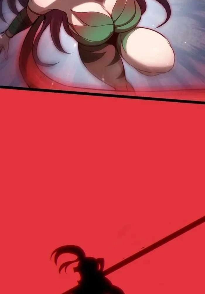 Thăng Cấp Bắt Đầu Từ Một Cái Cây Chap 108 - Next Chap 109