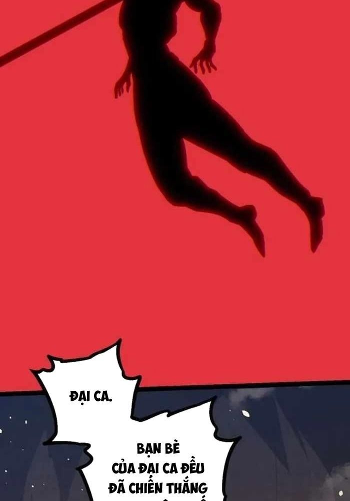 Thăng Cấp Bắt Đầu Từ Một Cái Cây Chap 108 - Next Chap 109
