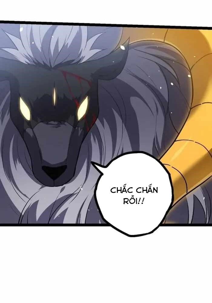 Thăng Cấp Bắt Đầu Từ Một Cái Cây Chap 108 - Next Chap 109
