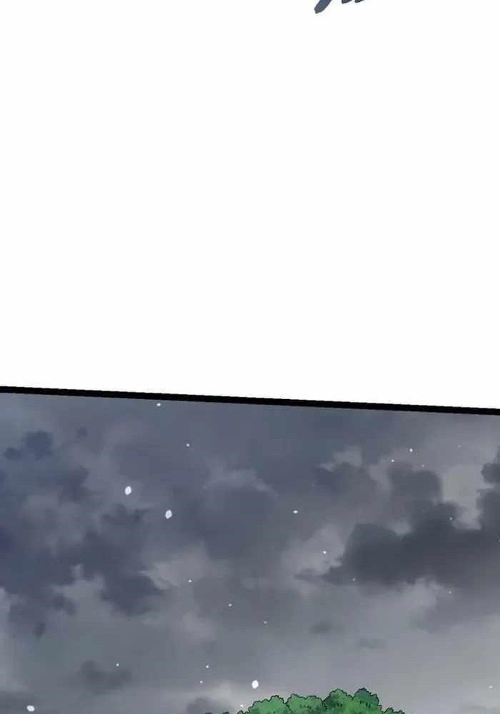 Thăng Cấp Bắt Đầu Từ Một Cái Cây Chap 108 - Next Chap 109