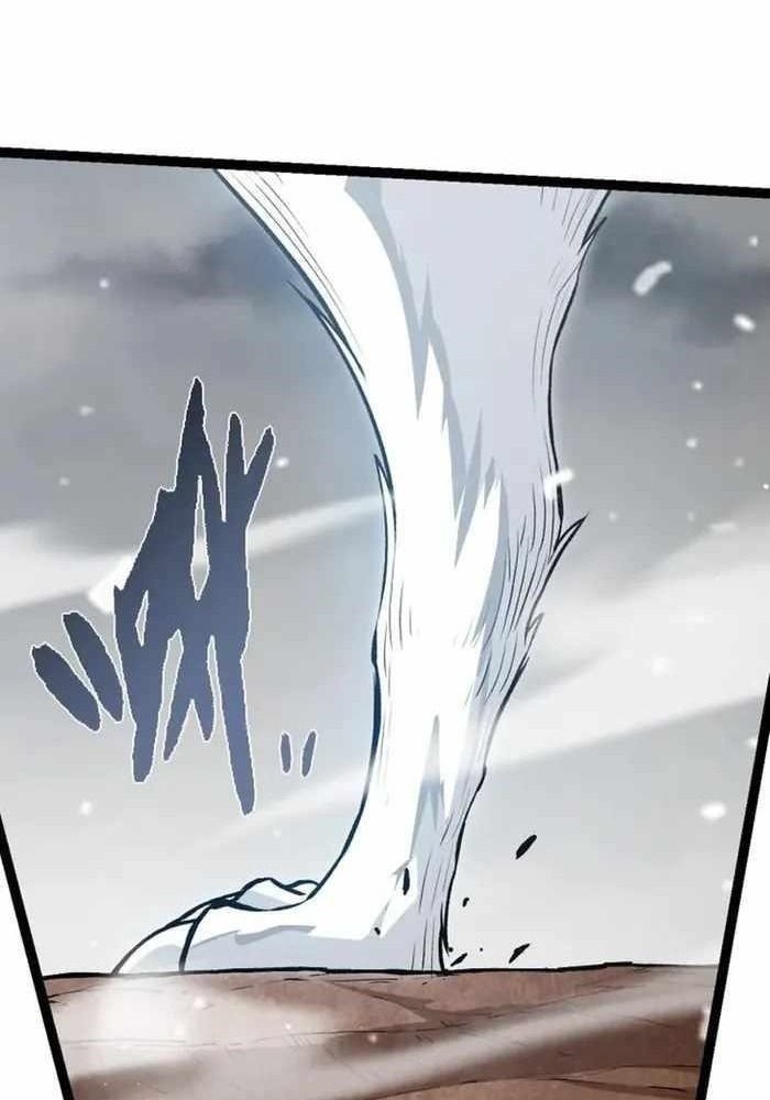 Thăng Cấp Bắt Đầu Từ Một Cái Cây Chap 108 - Next Chap 109