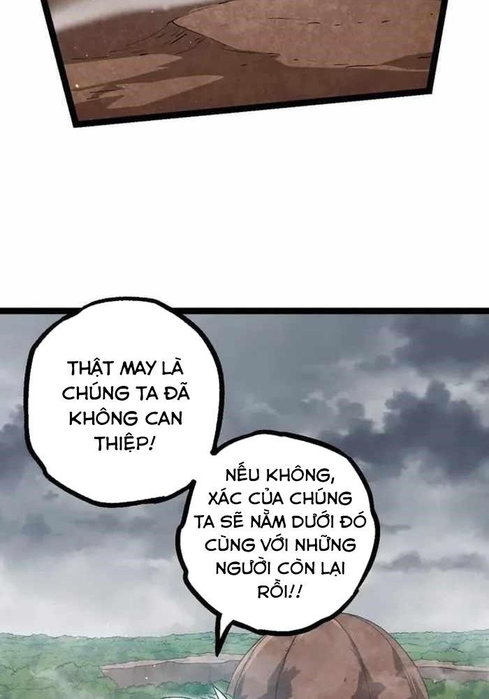 Thăng Cấp Bắt Đầu Từ Một Cái Cây Chap 108 - Next Chap 109