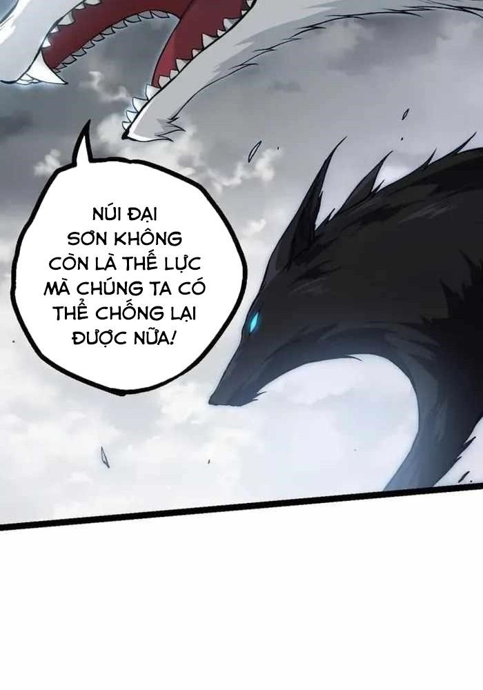Thăng Cấp Bắt Đầu Từ Một Cái Cây Chap 108 - Next Chap 109