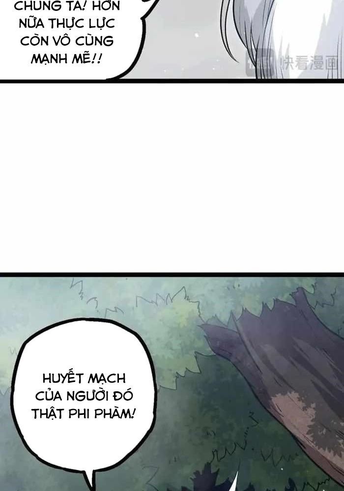 Thăng Cấp Bắt Đầu Từ Một Cái Cây Chap 108 - Next Chap 109