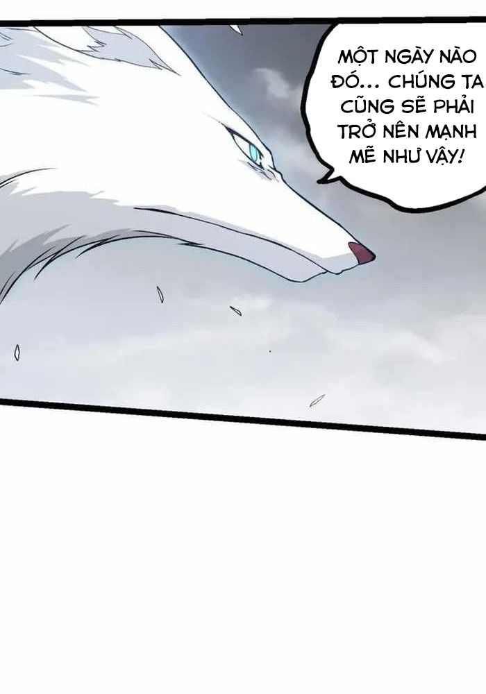 Thăng Cấp Bắt Đầu Từ Một Cái Cây Chap 108 - Next Chap 109