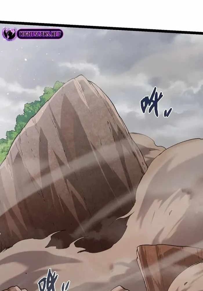 Thăng Cấp Bắt Đầu Từ Một Cái Cây Chap 108 - Next Chap 109