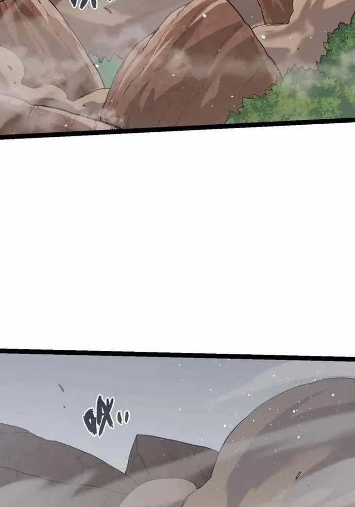 Thăng Cấp Bắt Đầu Từ Một Cái Cây Chap 108 - Next Chap 109