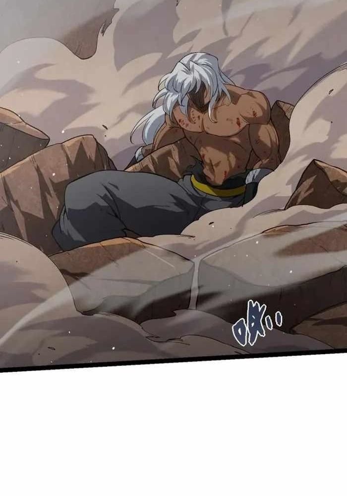 Thăng Cấp Bắt Đầu Từ Một Cái Cây Chap 108 - Next Chap 109