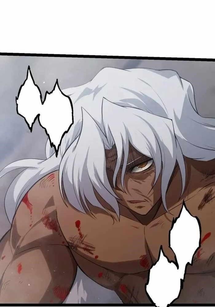 Thăng Cấp Bắt Đầu Từ Một Cái Cây Chap 108 - Next Chap 109