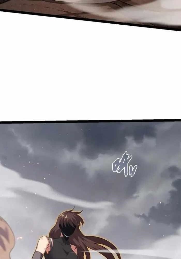 Thăng Cấp Bắt Đầu Từ Một Cái Cây Chap 108 - Next Chap 109