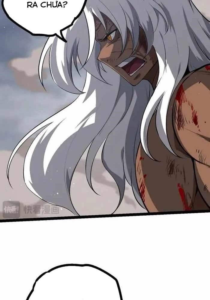 Thăng Cấp Bắt Đầu Từ Một Cái Cây Chap 108 - Next Chap 109