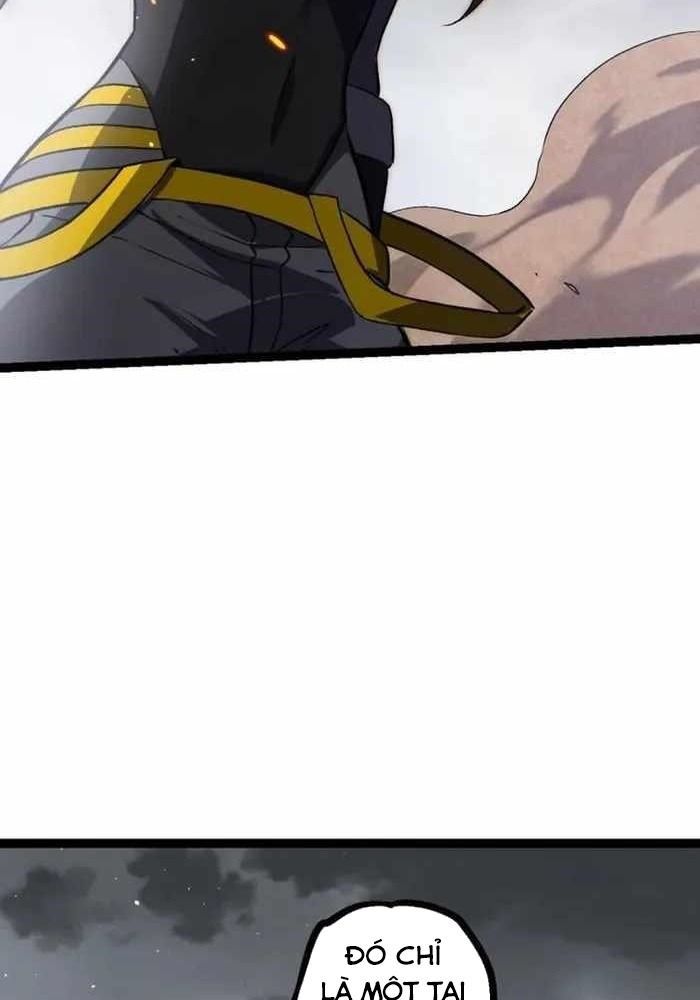 Thăng Cấp Bắt Đầu Từ Một Cái Cây Chap 108 - Next Chap 109