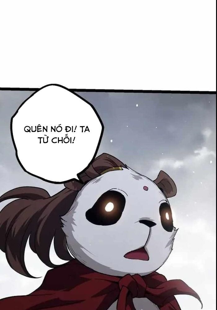 Thăng Cấp Bắt Đầu Từ Một Cái Cây Chap 108 - Next Chap 109