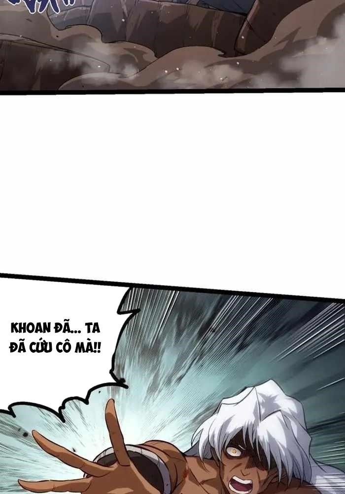 Thăng Cấp Bắt Đầu Từ Một Cái Cây Chap 108 - Next Chap 109