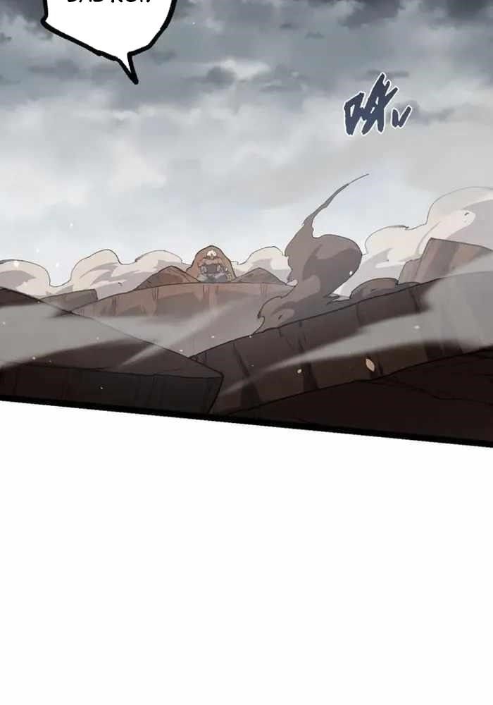 Thăng Cấp Bắt Đầu Từ Một Cái Cây Chap 108 - Next Chap 109