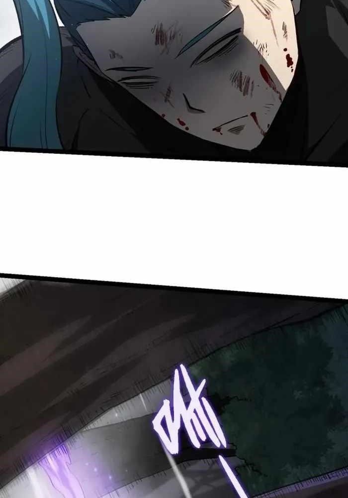 Thăng Cấp Bắt Đầu Từ Một Cái Cây Chap 108 - Next Chap 109