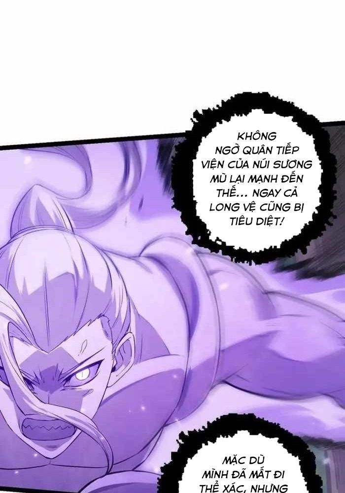 Thăng Cấp Bắt Đầu Từ Một Cái Cây Chap 108 - Next Chap 109