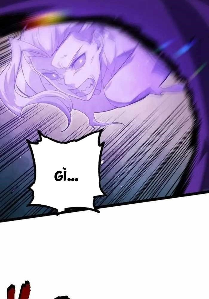 Thăng Cấp Bắt Đầu Từ Một Cái Cây Chap 108 - Next Chap 109