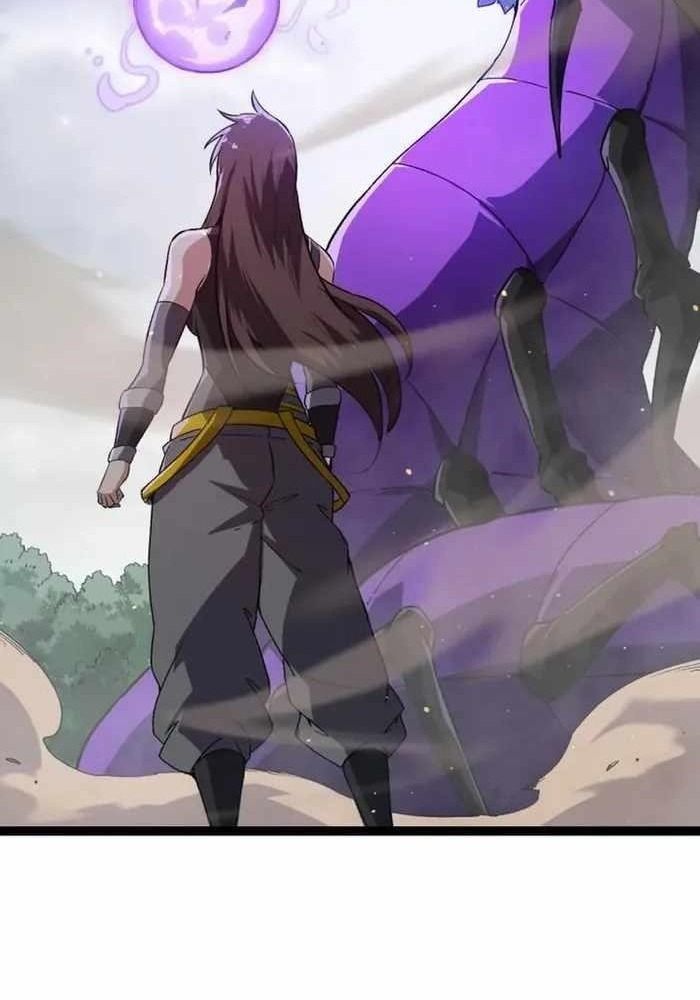 Thăng Cấp Bắt Đầu Từ Một Cái Cây Chap 108 - Next Chap 109