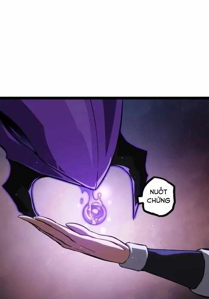 Thăng Cấp Bắt Đầu Từ Một Cái Cây Chap 108 - Next Chap 109