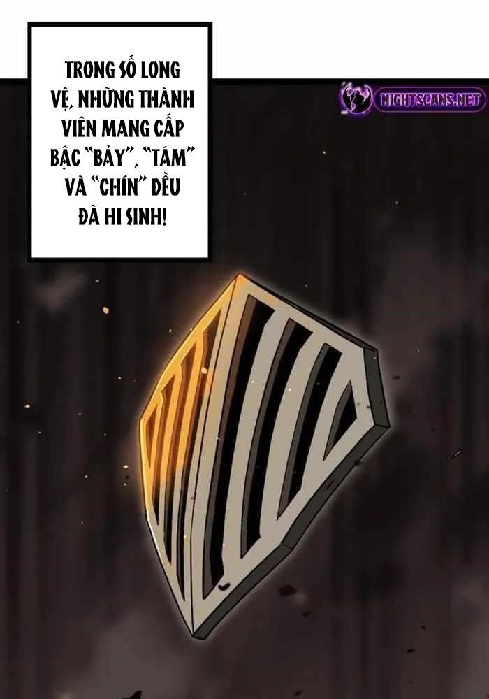 Thăng Cấp Bắt Đầu Từ Một Cái Cây Chap 108 - Next Chap 109