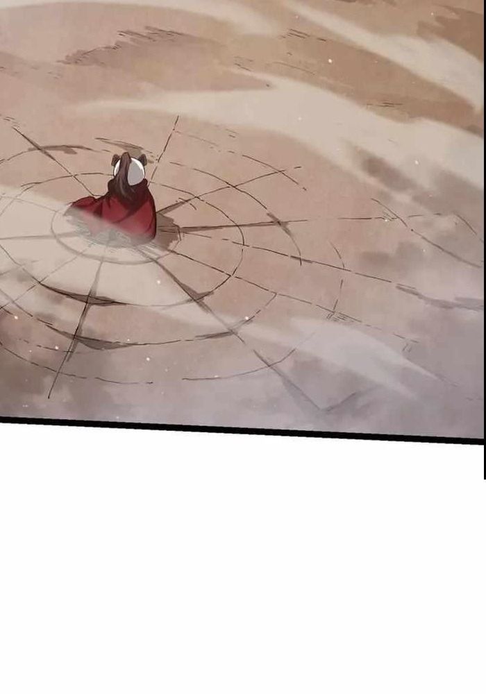 Thăng Cấp Bắt Đầu Từ Một Cái Cây Chap 108 - Next Chap 109