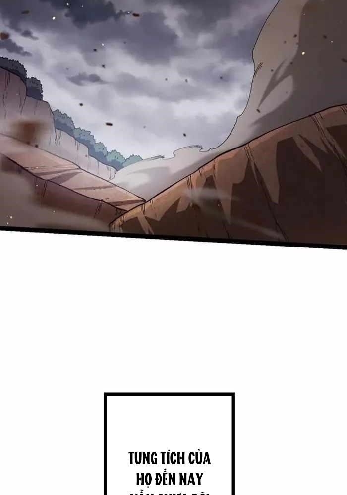 Thăng Cấp Bắt Đầu Từ Một Cái Cây Chap 108 - Next Chap 109